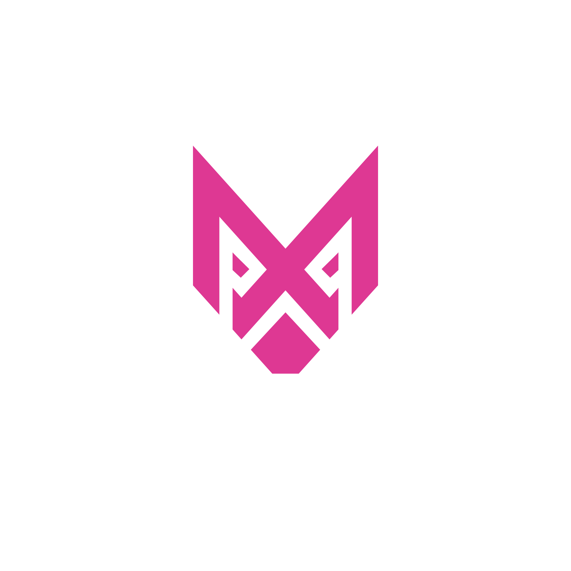 MovoVibe 